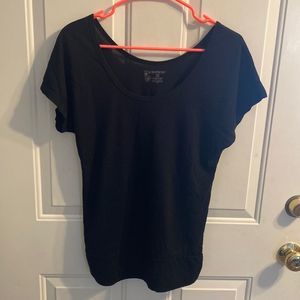 No boundaries short-sleeve tee S (3/5)